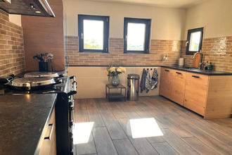  maison payrac 46350