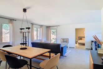  maison payrignac 46300