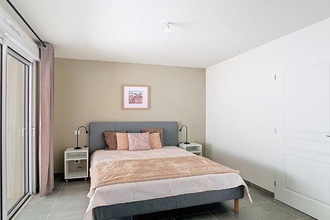  maison payrignac 46300