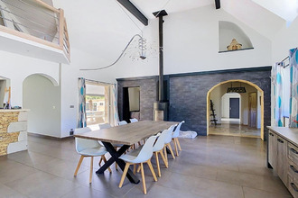  maison payrignac 46300