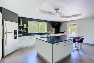  maison payrignac 46300