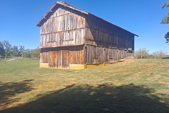  maison payrignac 46300