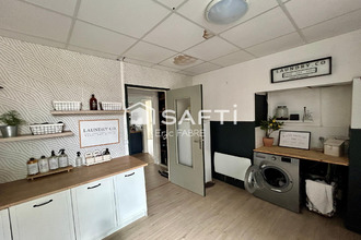  maison payrin-augmtel 81660