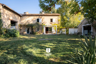  maison payrin-augmtel 81660