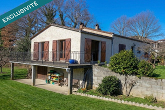  maison payrin-augmtel 81660