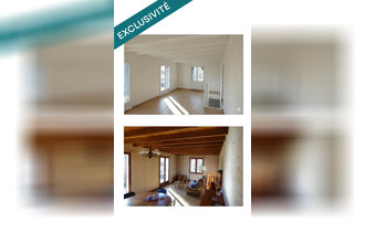  maison payrin-augmtel 81660