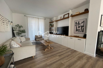  maison payrin-augmtel 81660