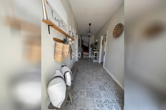  maison payrin-augmtel 81660