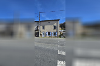  maison payrin-augmtel 81660