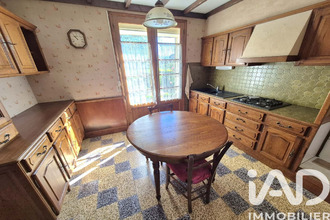  maison payrin-augmtel 81660