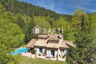  maison payrin-augmtel 81660