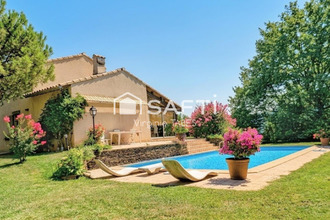  maison payrin-augmtel 81660