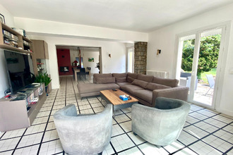  maison payrin-augmtel 81660