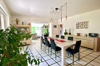  maison payrin-augmtel 81660