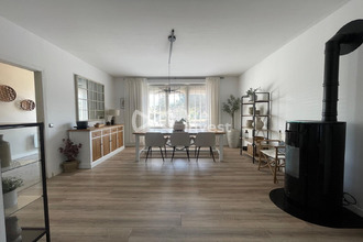  maison payrin-augmtel 81660