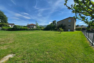  maison payrin-augmtel 81660