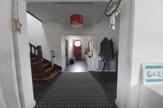  maison payrin-augmtel 81660