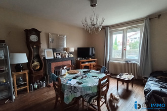 maison payrin-augmtel 81660