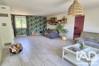  maison payrin-augmtel 81660