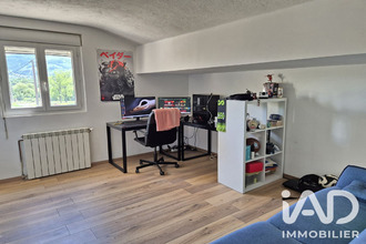  maison payrin-augmtel 81660