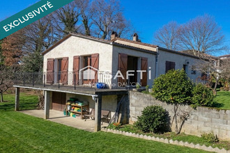  maison payrin-augmtel 81660