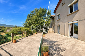  maison payrin-augmtel 81660