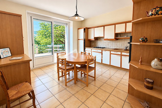  maison payrin-augmtel 81660
