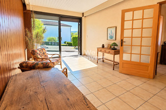  maison payrin-augmtel 81660