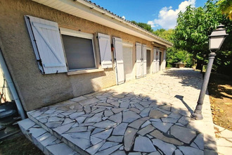  maison payrin-augmtel 81660