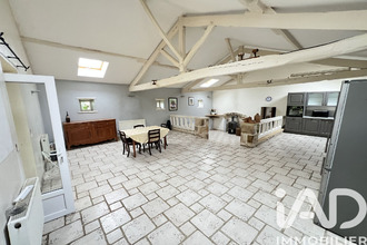  maison payroux 86350