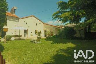  maison payroux 86350