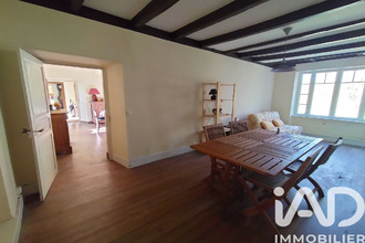  maison payssous 31510