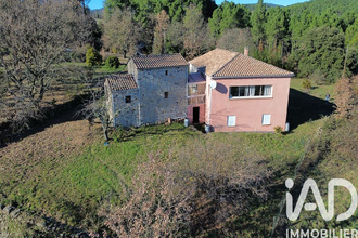 maison payzac 07230