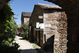  maison payzac 07230
