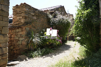  maison payzac 07230