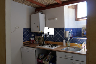  maison payzac 07230