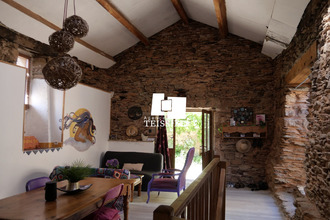  maison payzac 07230