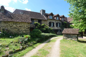  maison payzac 24270