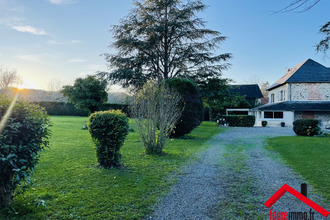  maison pazayac 24120