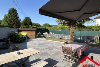  maison pazayac 24120