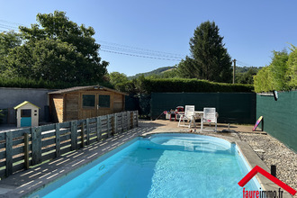  maison pazayac 24120