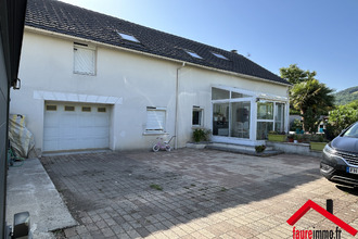  maison pazayac 24120