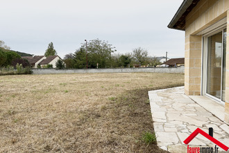  maison pazayac 24120