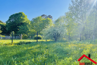  maison pazayac 24120