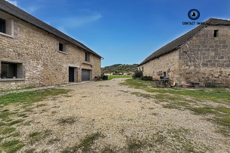  maison pazayac 24120