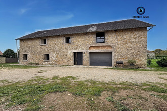  maison pazayac 24120