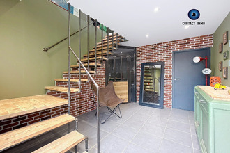  maison pazayac 24120