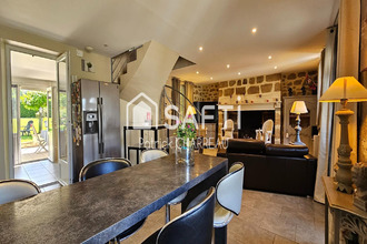  maison pazayac 24120