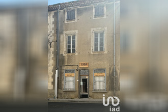  maison paziols 11350