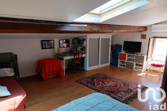  maison paziols 11350